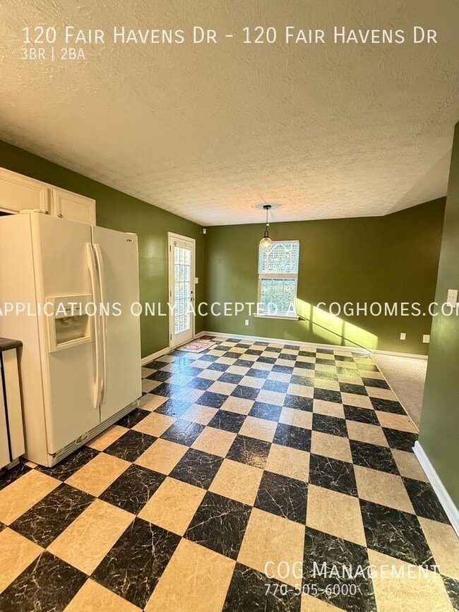 Photo - 120 Fair Havens Dr Apartment Unit 120 Fair Havens Dr