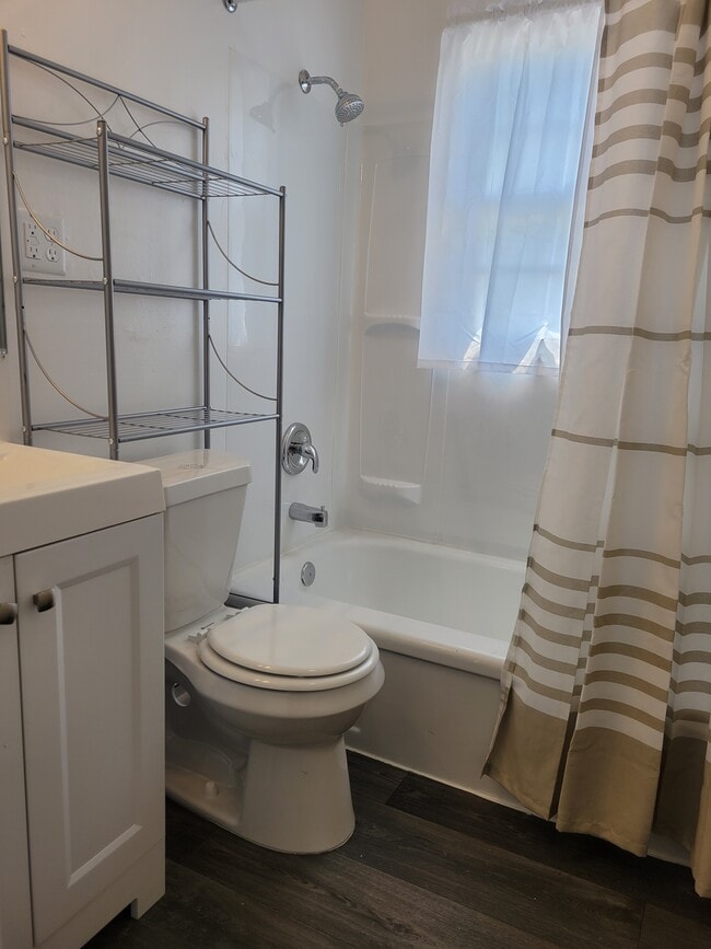 Photo - 1316 High St