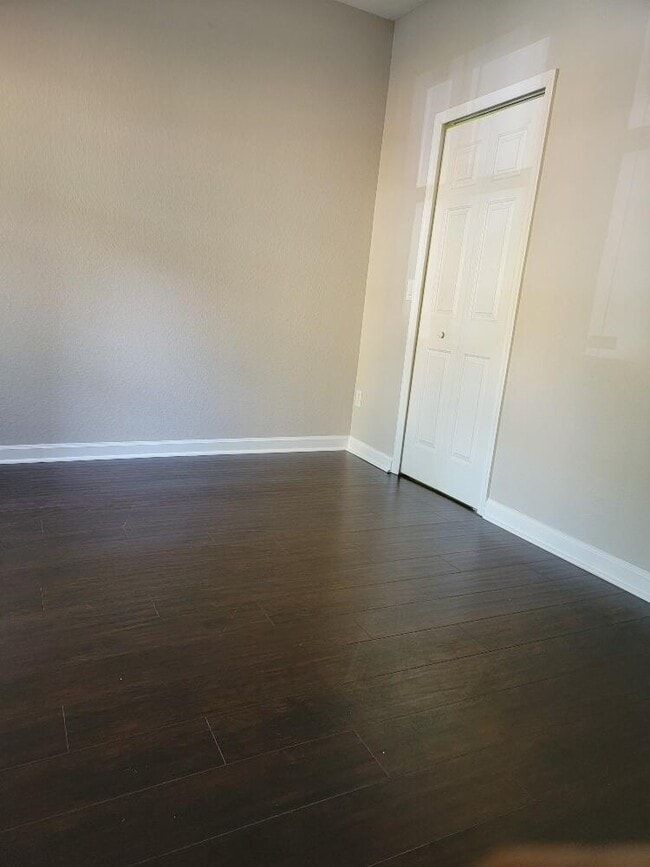 Photo - 3503 Shoma Dr