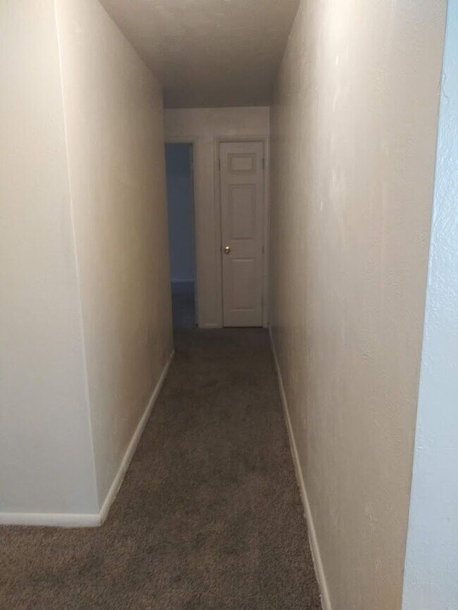 Photo - Great location! Unit 8319