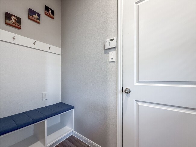 Photo - 25611 Ivory Gull Wy