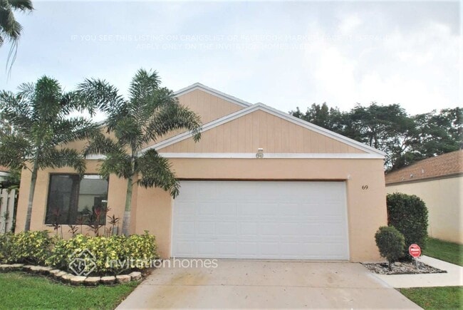 Photo - 69 Buxton Ln