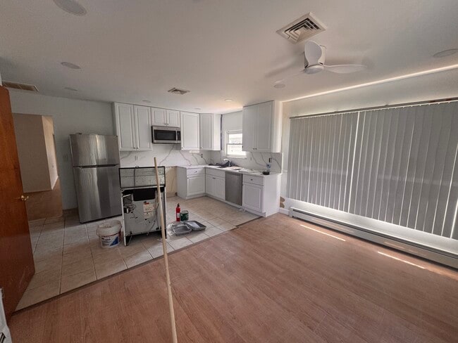 Photo - 63 Liberta Dr