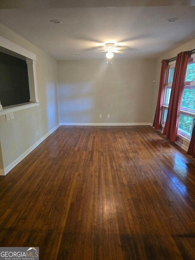 Photo - 2675 Headland Dr