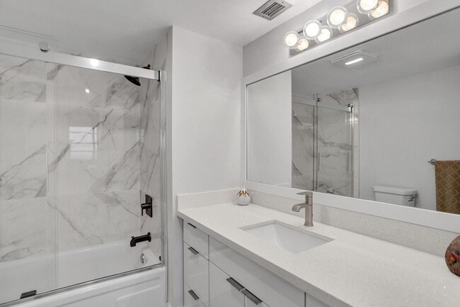 Photo - 2780 NE 183rd St Unit 1705