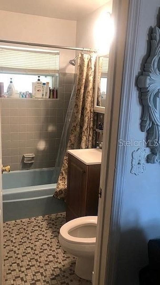 Photo - 3 Bed 1 Bath Home | Pet Friendly | Washer Dryer Hook Ups | Section 8 Welcome