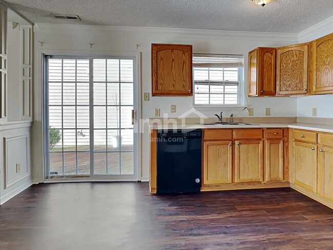 Photo - 14298 Banister Dr