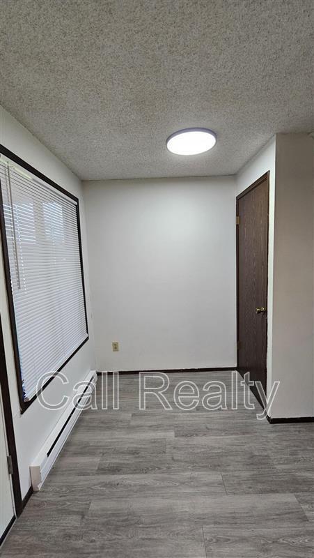Photo - 11509 E Mission Ave