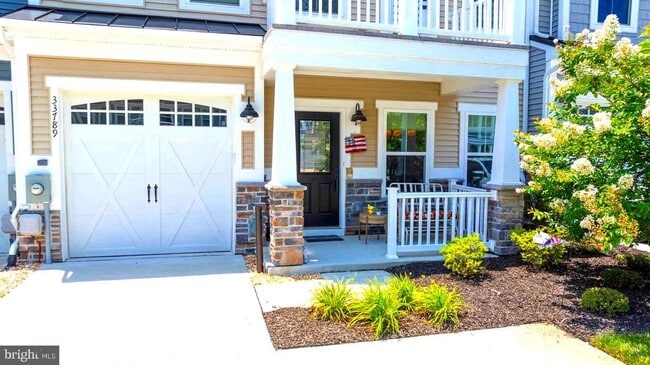 Photo - 33789 Freeport Dr