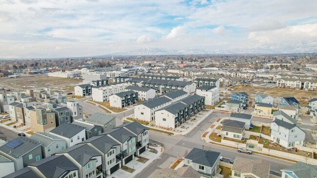 408 S 680 E Unit SI ID1249845P