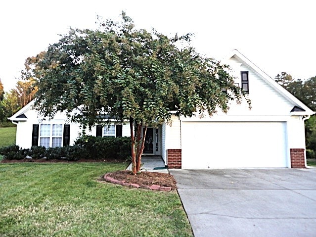 Photo - 2657 Wynbrook Dr House