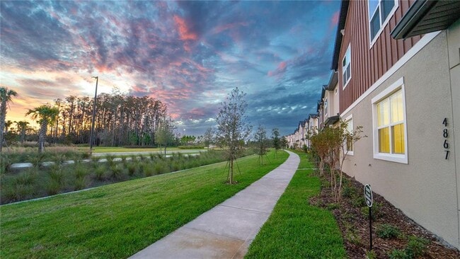 Photo - 4867 Cross Pr Pkwy