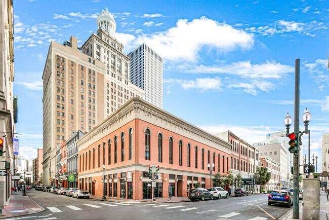 Photo - 30 Baronne St Unit ID1265939P