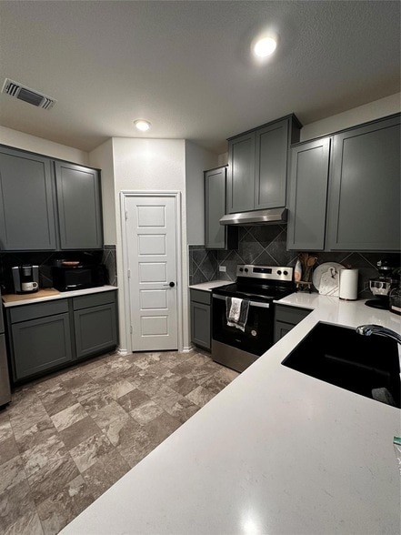 Photo - 7311 Gray Catbird Dr