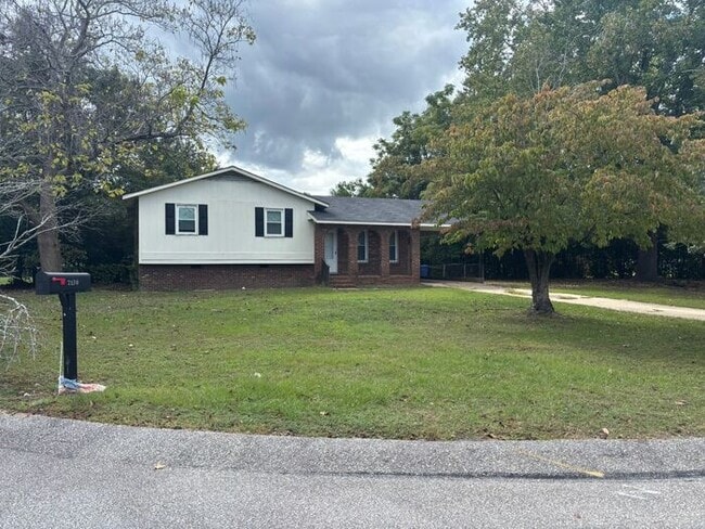 Building Photo - 2130 Quailridge Dr
