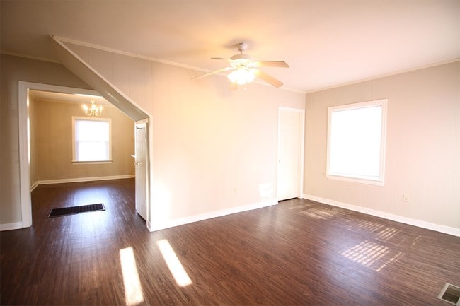 Photo - 1223 N 37th St