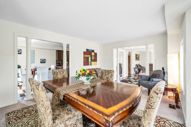 Photo - 2 Stevensgate Dr Unit SI ID1498591P