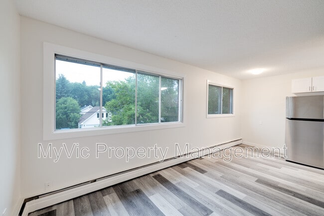 Photo - 9750-9782 82 Ave NW Unit One-Bedroom