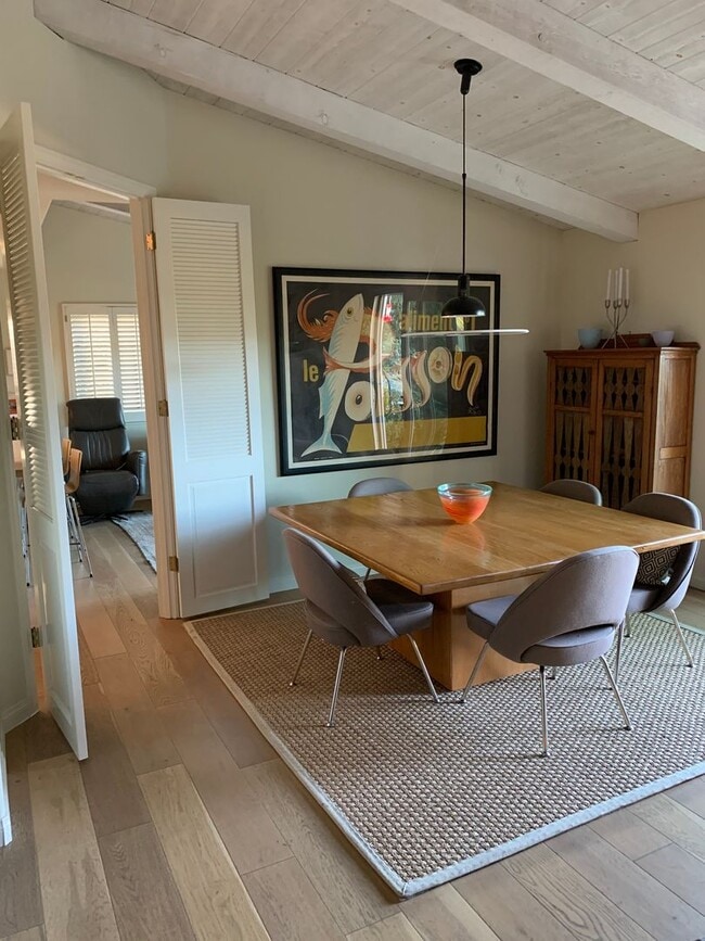 Photo - Beautiful Home in Gated Community