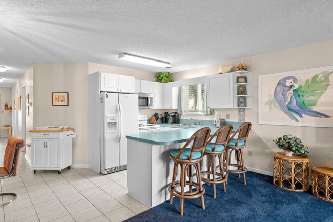 Photo - 1717 Boyne Dr Unit ID1329029P