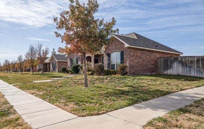 Photo - 7900 Shreveport Dr