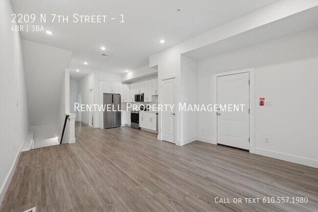 Photo - 2209 N 7th St Unit 1