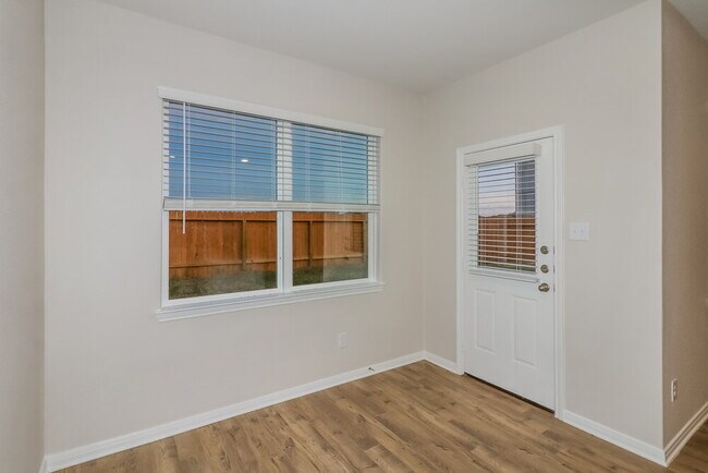 Photo - 7619 Tipton Meadow Way