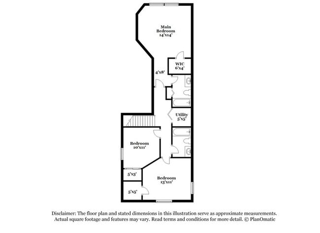 Photo - 677 Florence Dr