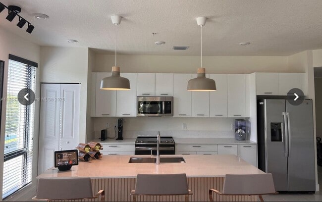 Photo - 8001 NW 41st St Unit F-207