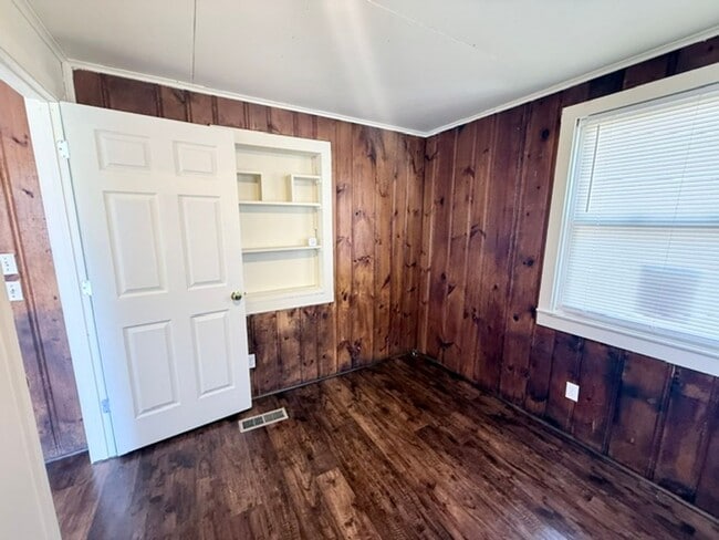 Photo - 4 Bedroom Single Family Home in West Haven