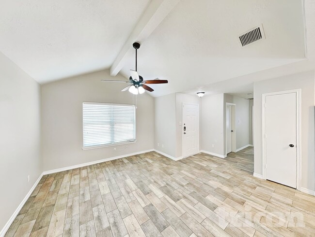 Photo - 16229 Summerset Estates Blvd