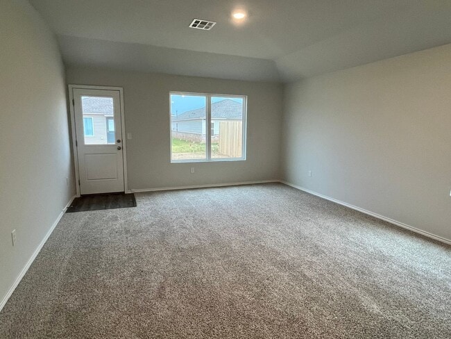Photo - Newer Construction 4 Bed, 2 Bath - Piedmont Schools