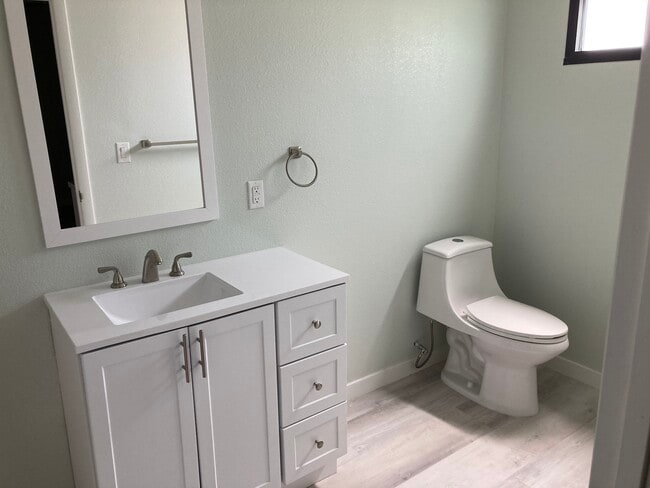 Photo - 730 S 9th St Unit C