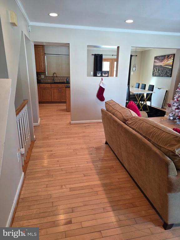 Photo - 2122 Princess Anne Ct