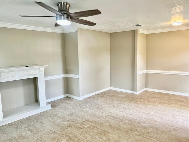 Photo - 1518 Thomas Ave