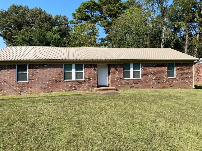 Building Photo - 919 Rushmeade Rd Unit R