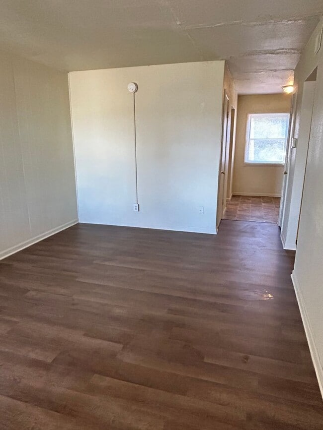 Photo - 3437 SW Brendan Ave Unidad 1