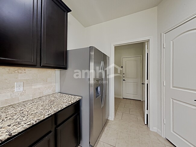 Photo - 12712 Shoreline Dr