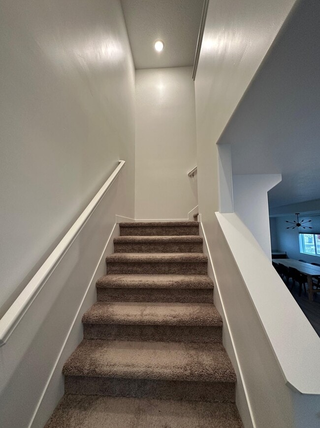 Photo - 4702 W Talavera Wy