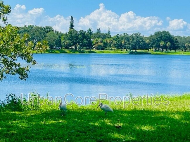 Photo - 1527 5th St N Unidad #C3