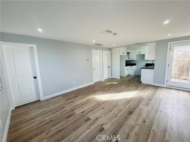 Photo - 4108 W 106th St