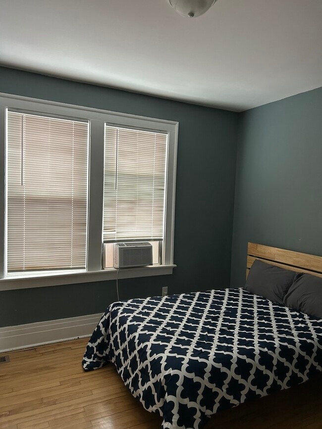 Photo - 942 Euclid Ave Unit 2