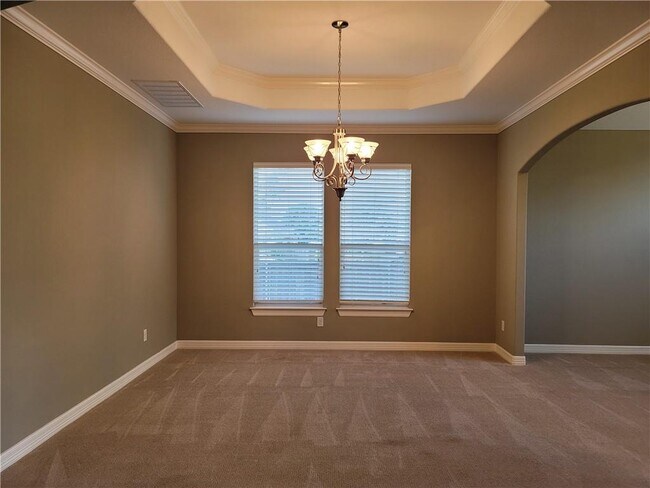 Photo - 1901 Woodhaven Ct