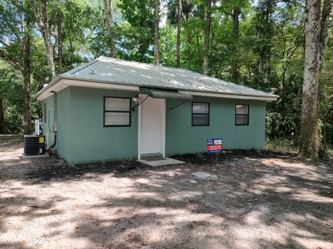 Photo - 217 S Tuck Point