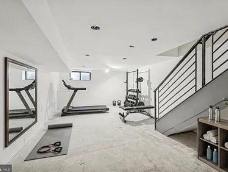 Photo - 3312 W Cumberland St Unidad 1