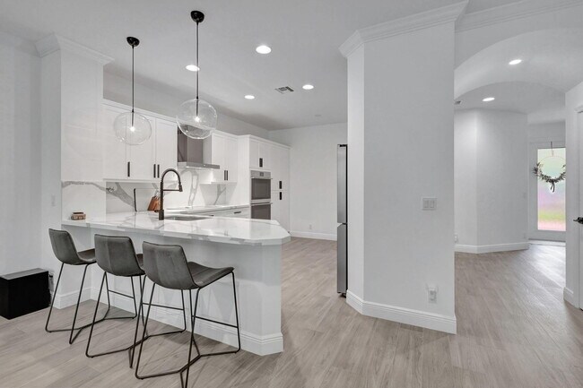 Photo - 15760 Italian Cypress Wy