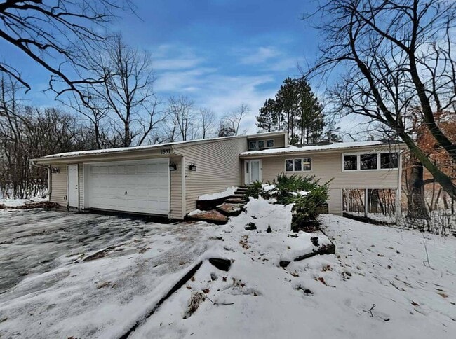 Building Photo - 1934 Oakland Rd