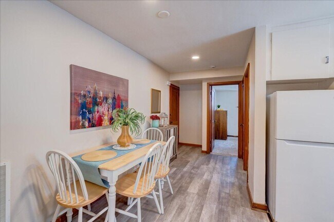 Photo - 2632 Stevens St Unit #5