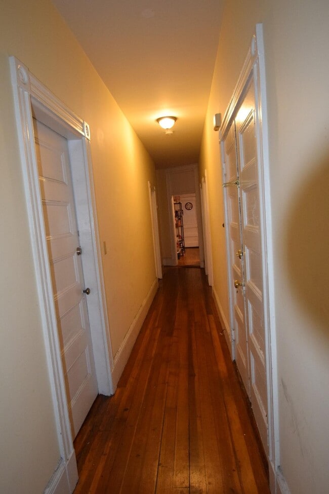 Photo - 36 Cherokee St Unit 3