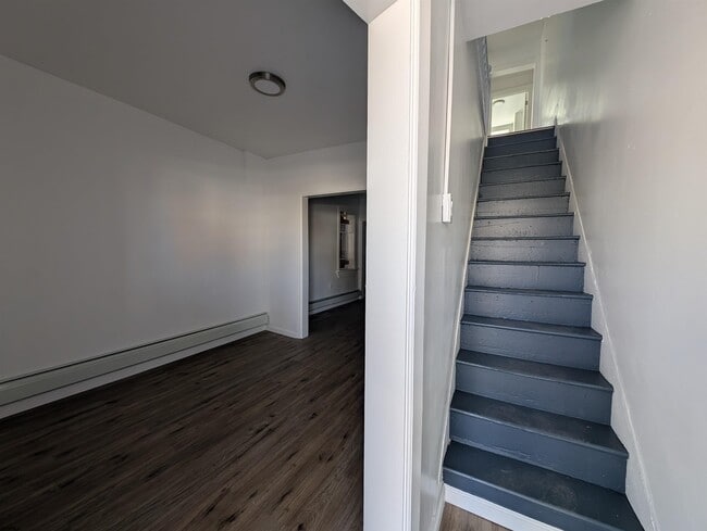 Photo - 124 N Delaware Ave